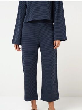Travis Mathew Coastal Rib Ankle Pant